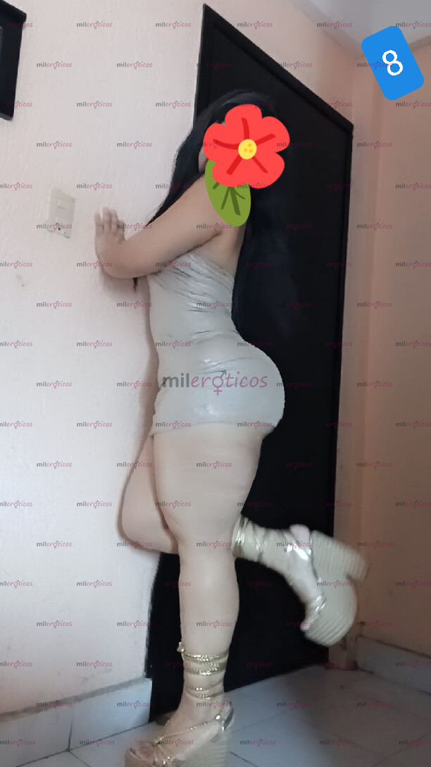 FOTOS DE LUNES UNICO DIA GUERITA NALGONA AGENDA AMOR BUEN TRATO Y MUCHO HIGIENE