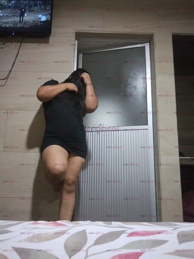 FOTOS DE JESSICKADOLLY CHICA GORDIBUENA NALGONA Y MUY CALIENTE