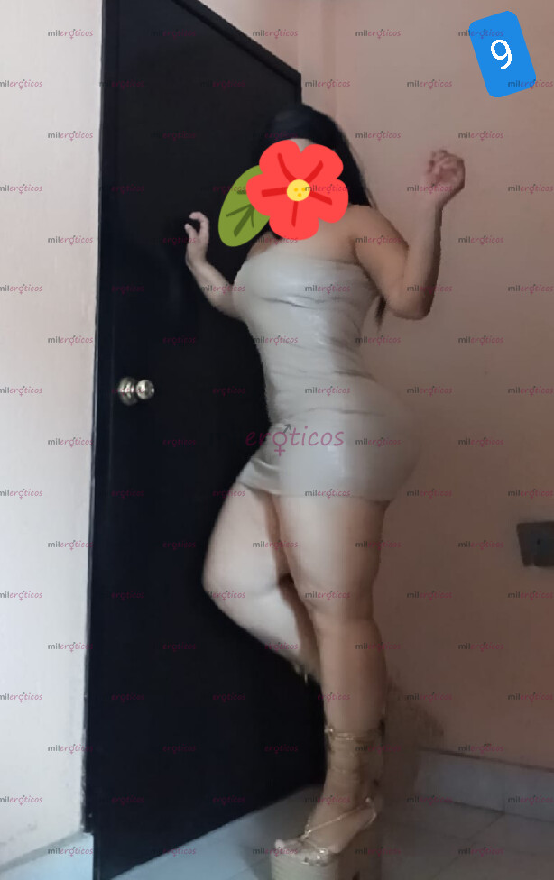 FOTOS DE LUNES UNICO DIA GUERITA NALGONA AGENDA AMOR BUEN TRATO Y MUCHO HIGIENE