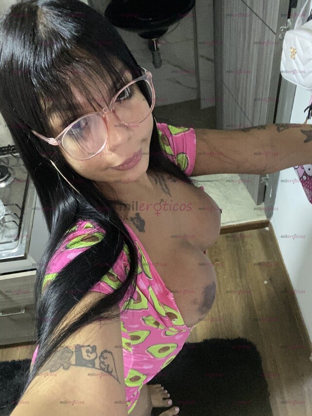 FOTOS DE ANAL DELICIOSO GRANDOTA TATUADA MORBOSA DISPUESTA A CUMPLIR TODAS TUS FANTASÍA