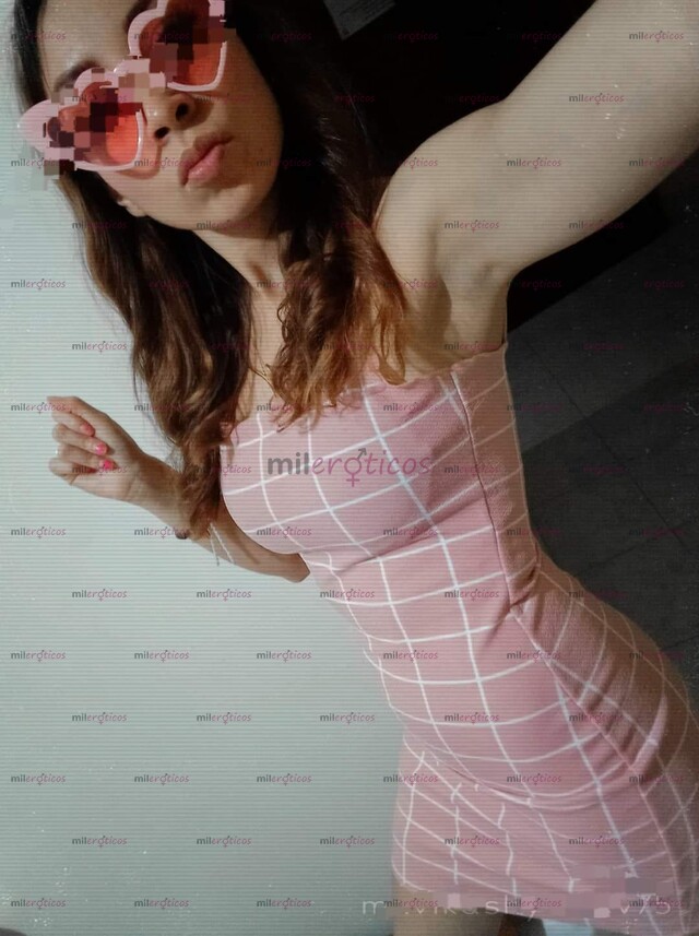 FOTOS DE FLAQUITA BIEN RICA CON UN CUERPO COMO NINGUNO