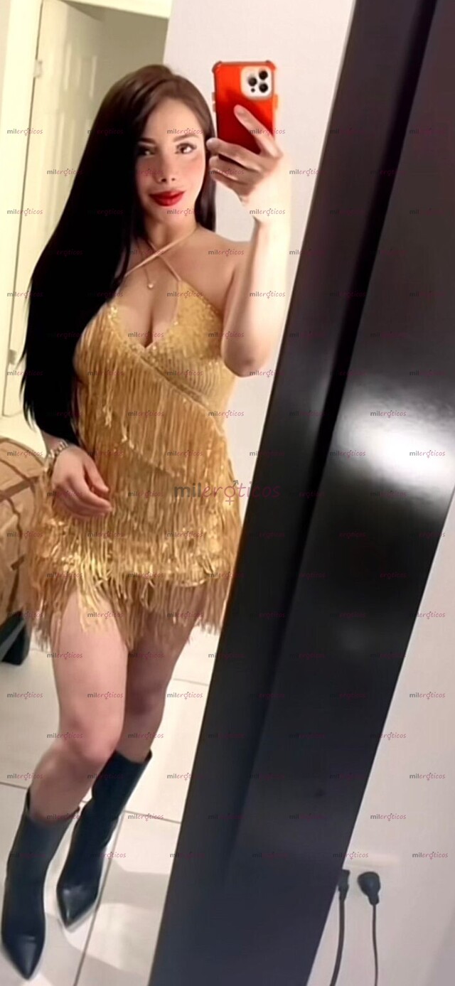 FOTOS DE DELICIOSA, CACHONDA Y RIQUISIMA NORTEÑA MEXICANA