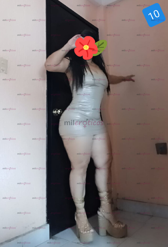 FOTOS DE LUNES UNICO DIA GUERITA NALGONA AGENDA AMOR BUEN TRATO Y MUCHO HIGIENE