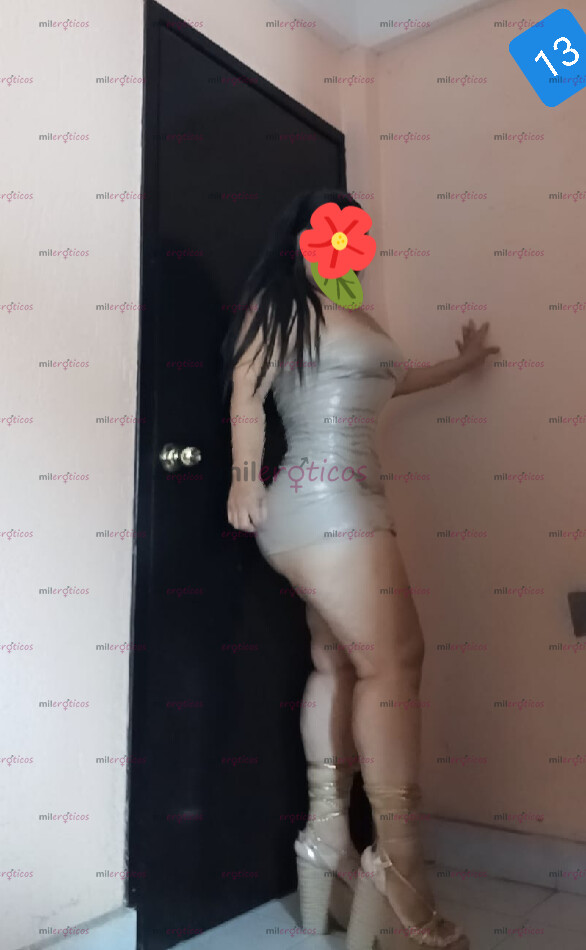 FOTOS DE LUNES UNICO DIA GUERITA NALGONA AGENDA AMOR BUEN TRATO Y MUCHO HIGIENE