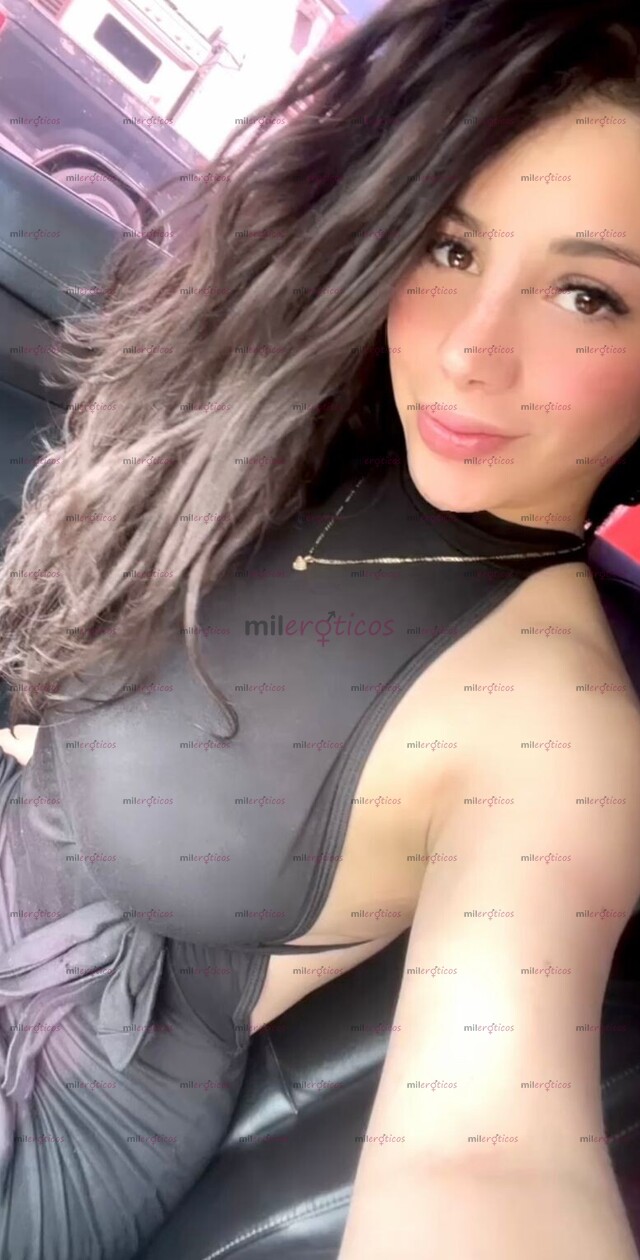 FOTOS DE DELICIOSA, CACHONDA Y RIQUISIMA NORTEÑA MEXICANA