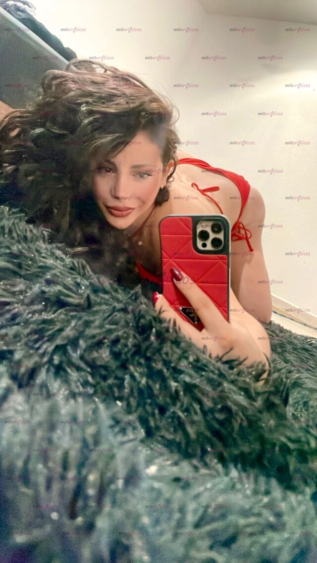 FOTOS DE DELICIOSA, CACHONDA Y RIQUISIMA NORTEÑA MEXICANA