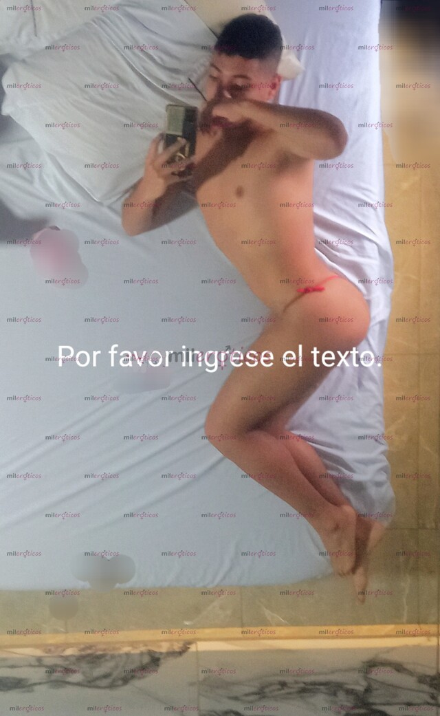 FOTOS DE POLLO PASIVO TRAGON CON LENCERÍA DISPONIBLE PARA LO AUE DESEES