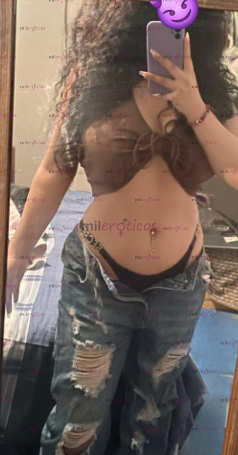 FOTOS DE PONME EN LA POSICION QUE DESEES VAMOS A PASARLA DELICIOSO