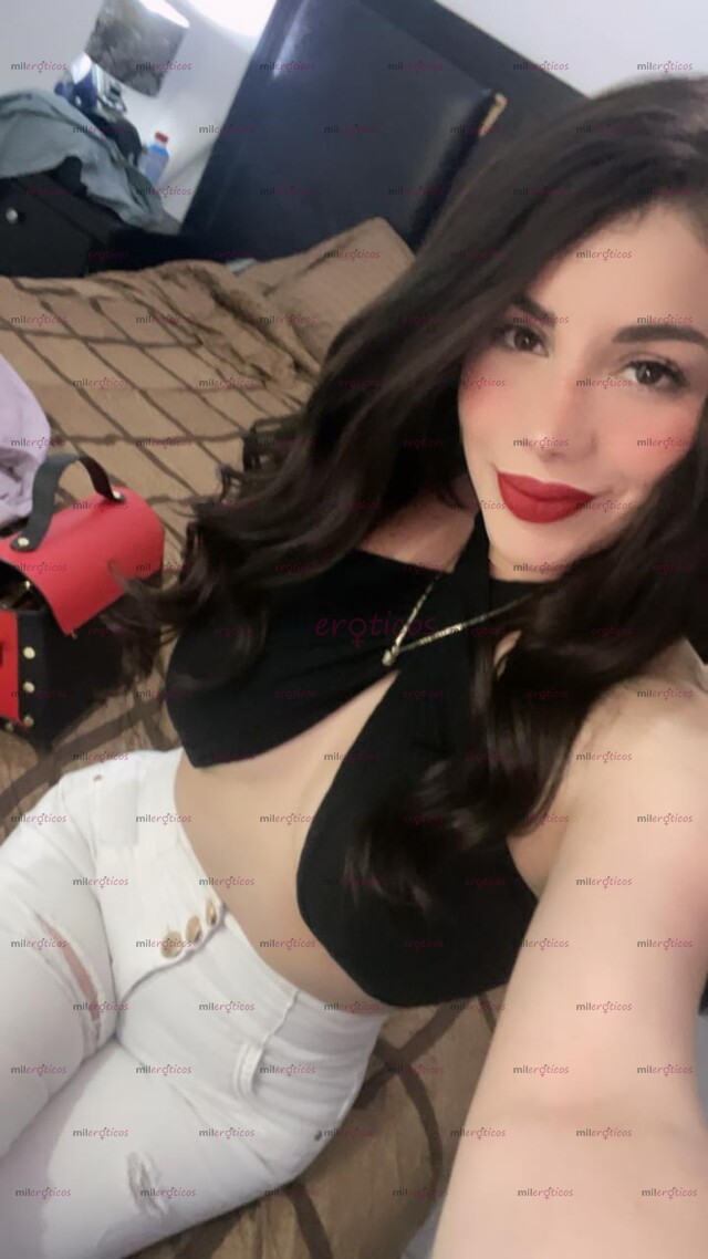 FOTOS DE DELICIOSA, CACHONDA Y RIQUISIMA NORTEÑA MEXICANA