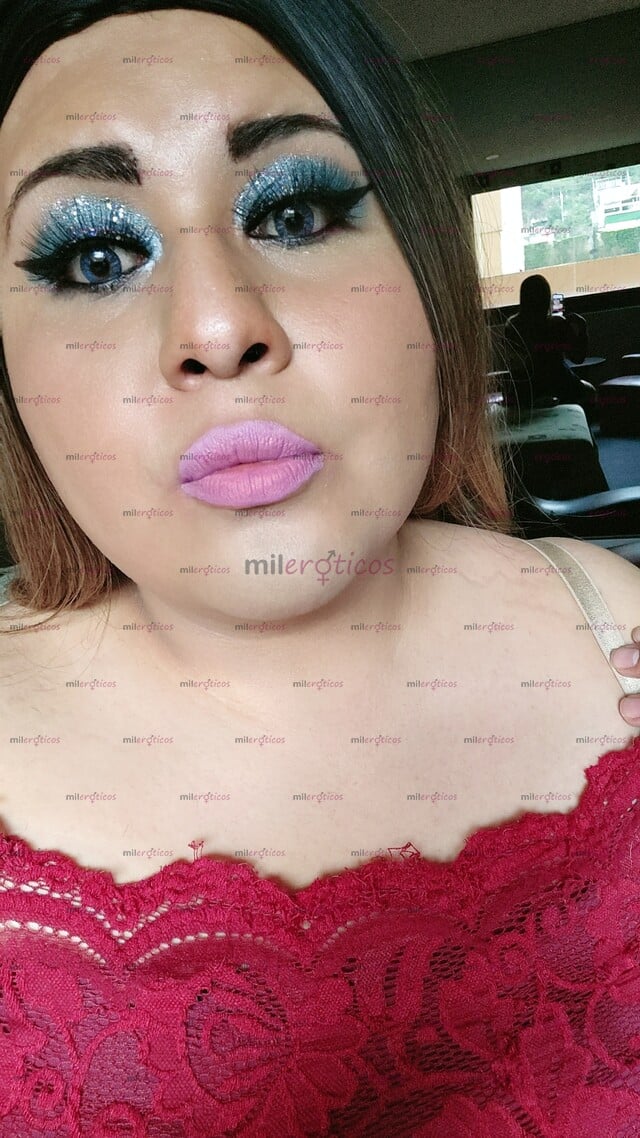 FOTOS DE SOLO VENTA DE CONTENIDO NENA TRAVESTI GORDITA