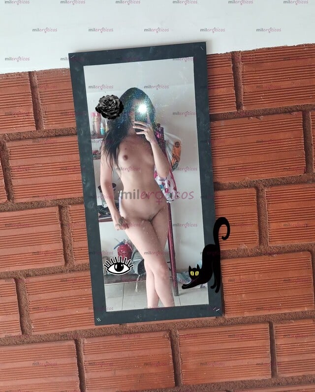 FOTOS DE DISP!EXCLUSIVA Y MUY FEMENINA MUJER TRANS BELLA, HERMOSA Y ARDIENTE