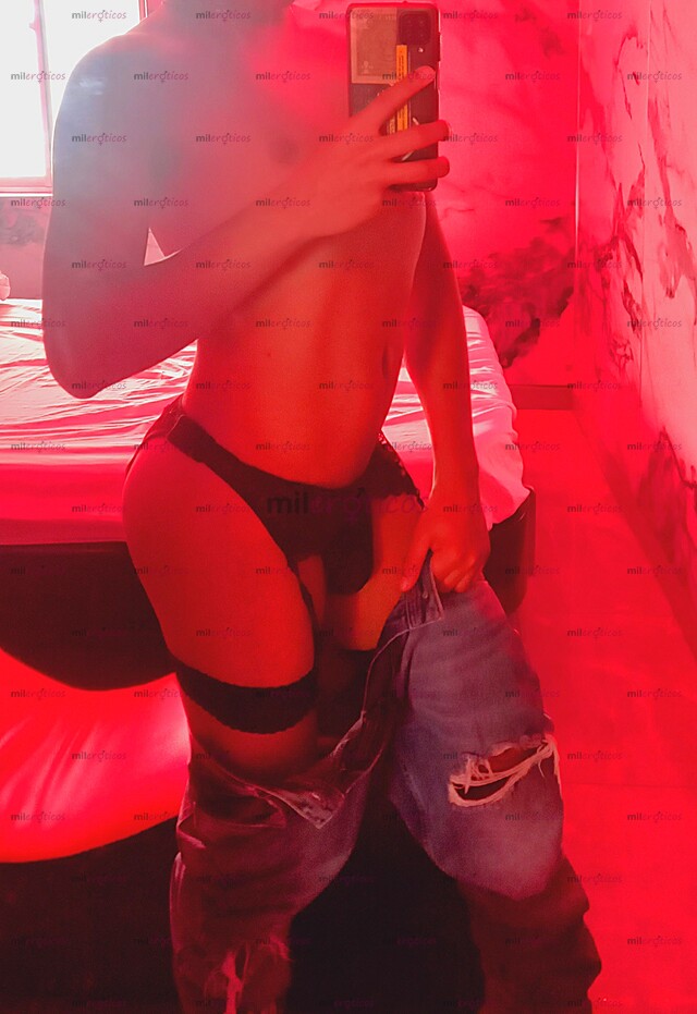 FOTOS DE POLLO PASIVO TRAGON CON LENCERÍA DISPONIBLE PARA LO AUE DESEES