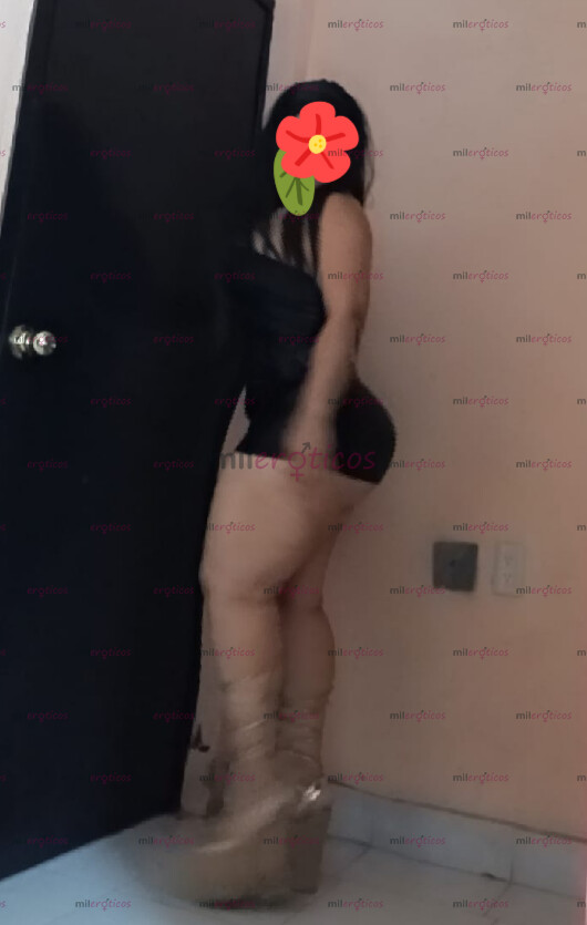 FOTOS DE SOLO SABADO DOMINGO Y LUNES GUERITA GUAPA SEXI CADERONA Y SUPER NALGONA