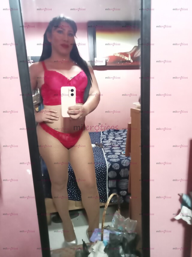 FOTOS DE MÁQUINA SEXUAL INTER CON BUENA ERRAMIENTA