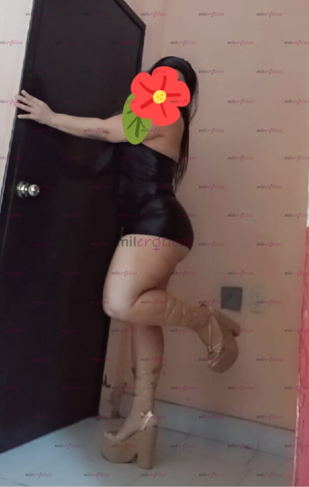 FOTOS DE SOLO SABADO DOMINGO Y LUNES GUERITA GUAPA SEXI CADERONA Y SUPER NALGONA