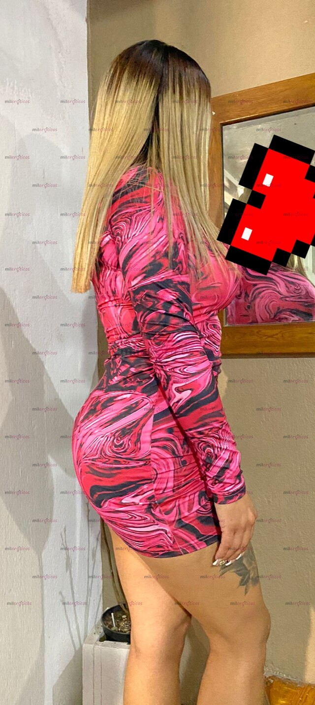 FOTOS DE CHECA MIS NUEVAS FOTOS SOY FRIDA UNA TAPATIA 100% REAL