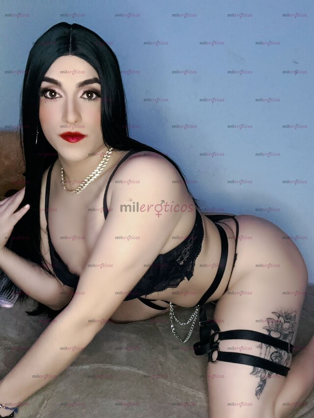 FOTOS DE POLLITA MUY COMPLACIENTE CON SITIO RESERVADO FULL VERSATIL CON BUENA DOTACION