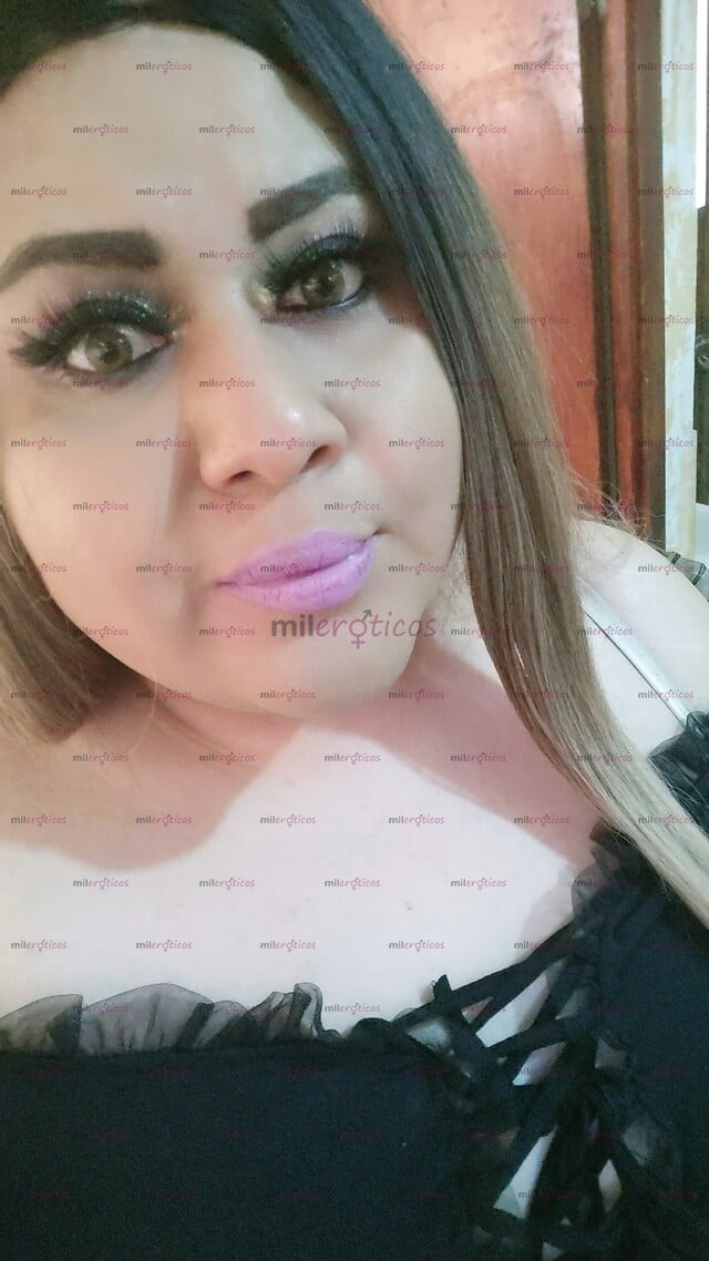 FOTOS DE SOLO VENTA DE CONTENIDO NENA TRAVESTI GORDITA