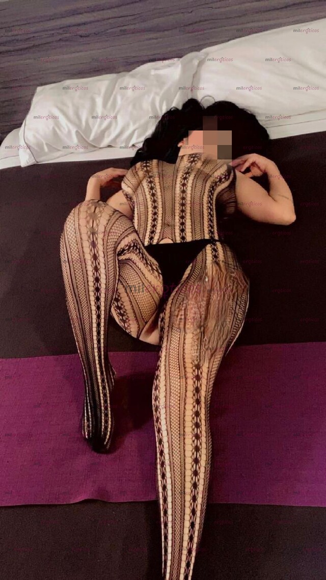 FOTOS DE LUNA QUIERES UNA MUJER CANDENTE Y REAL ESTÁS EN EL MEJOR LUGAR