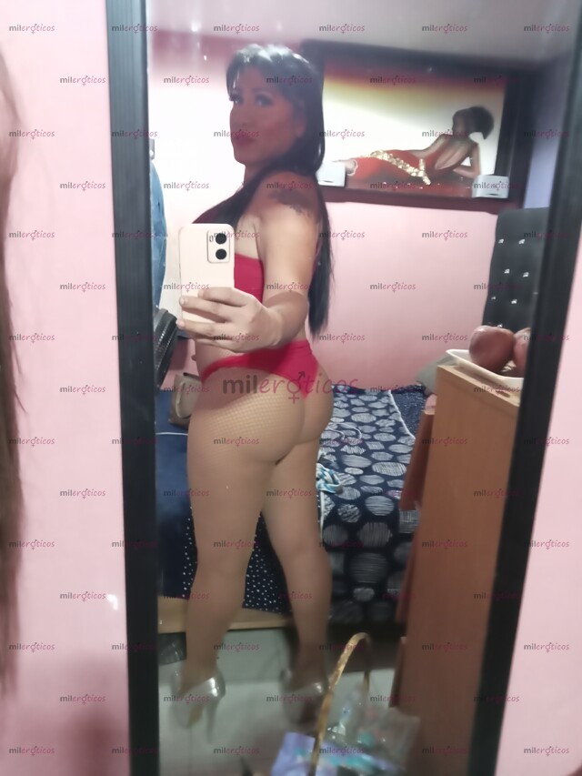 FOTOS DE MÁQUINA SEXUAL INTER CON BUENA ERRAMIENTA