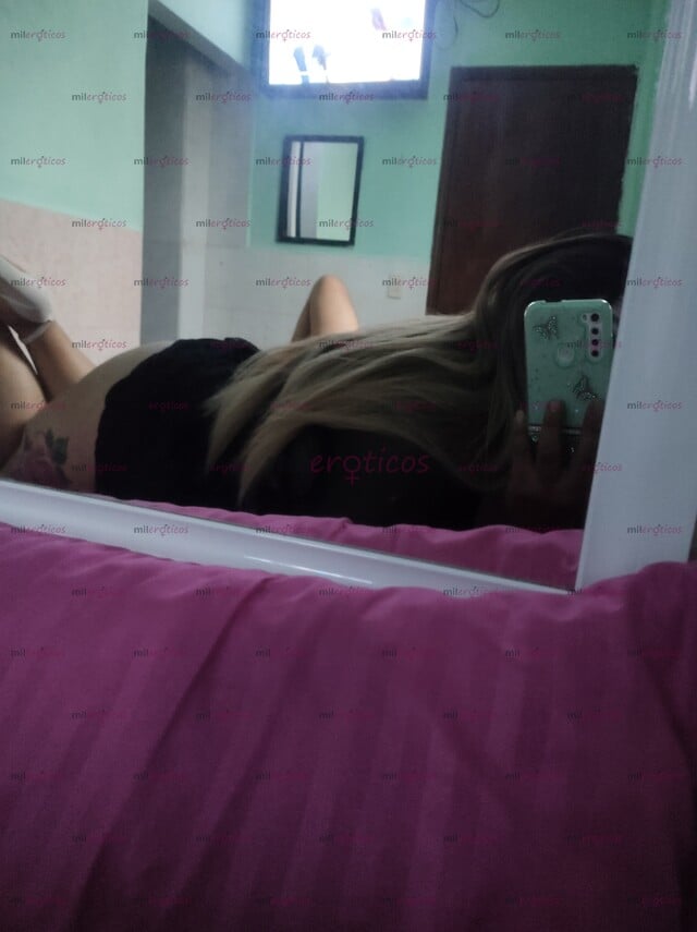 FOTOS DE SOLO VENTA DE CONTENIDO NENA TRAVESTI GORDITA