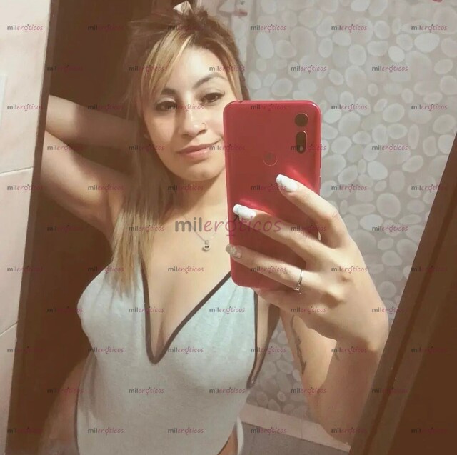 FOTOS DE EL MEJOR TRATO SIN COMPLICACIONES PARA QUE DISFRUTES DEL MEJOR SEXO