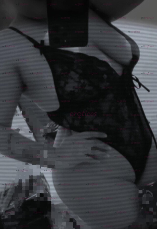 FOTOS DE SOY MUJER MADURA MUY COMPLACIENTE CACHONDITA Y DISCRETA AMOR