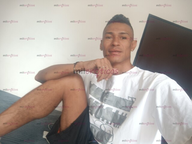 FOTOS DE VERGON ARDIENTE DOMINANTE ROMPE CULO COSTEÑO LECHERO DOMINANTE