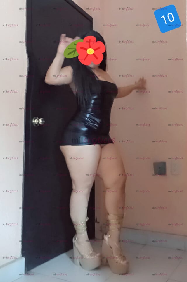 FOTOS DE SOLO SABADO DOMINGO Y LUNES GUERITA GUAPA SEXI CADERONA Y SUPER NALGONA