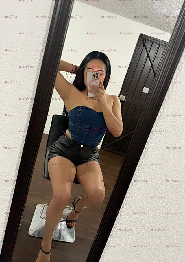 FOTOS DE NENITA HERMOSAAA UNIVERSITARIA DISPUESTA A CUMPLIR TUS FANTASÍAS....