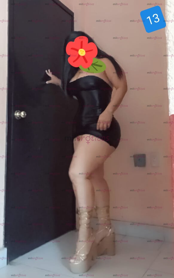 FOTOS DE SOLO SABADO DOMINGO Y LUNES GUERITA GUAPA SEXI CADERONA Y SUPER NALGONA