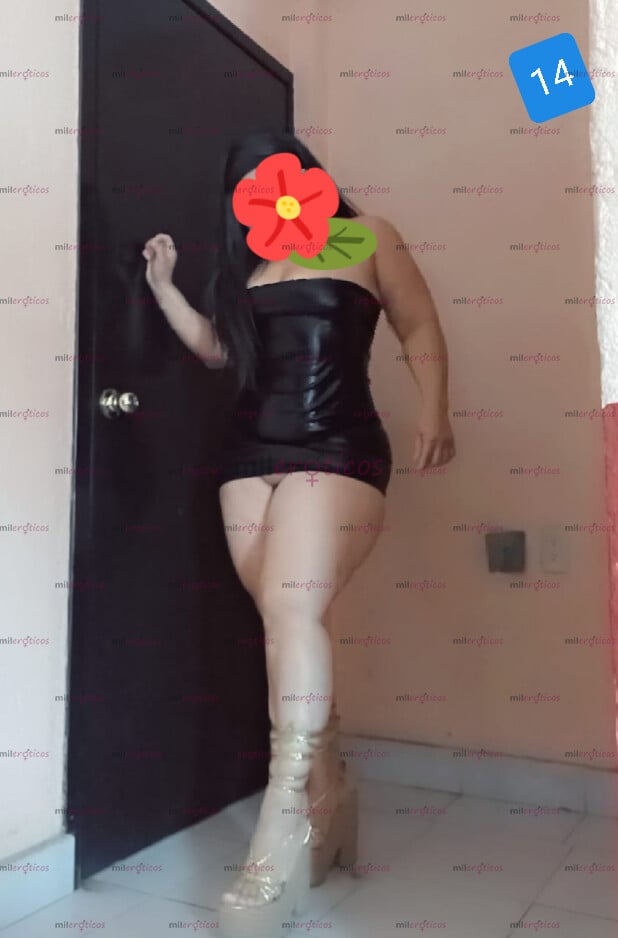 FOTOS DE SOLO SABADO DOMINGO Y LUNES GUERITA GUAPA SEXI CADERONA Y SUPER NALGONA