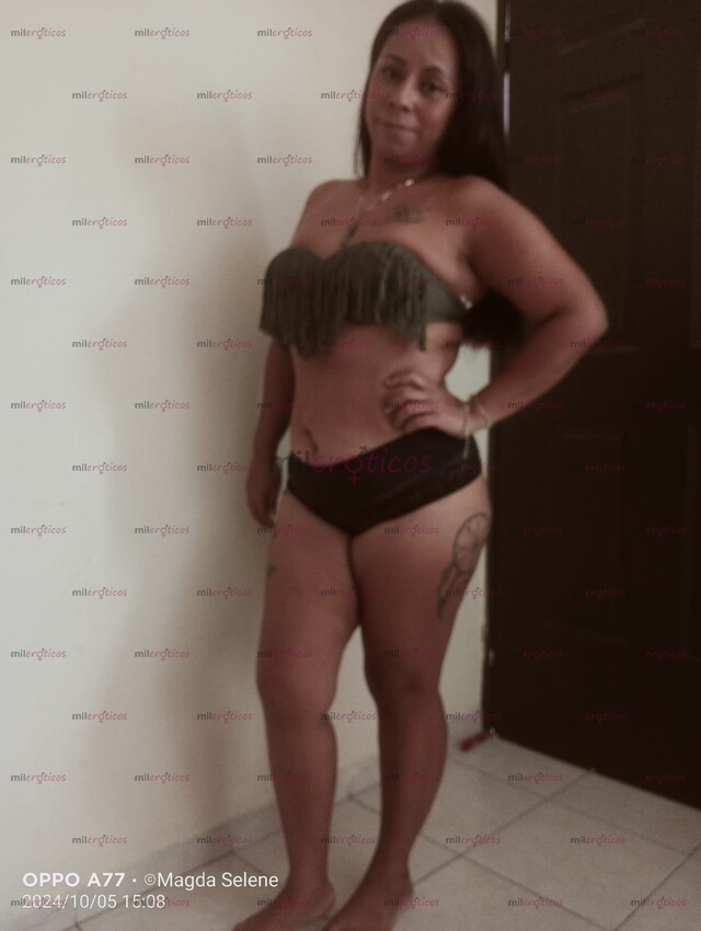 FOTOS DE MORENITA CACHONDA CON GANAS DE PASAR UN RATO AGRADABLE PROMOCIONES