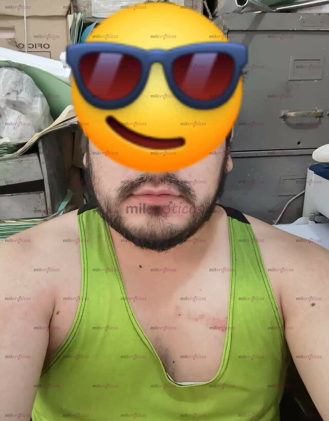 FOTOS DE GIGOLO PARA MUJERES PUTAS Y CALIENTES, HOMBRE L3CHUDO