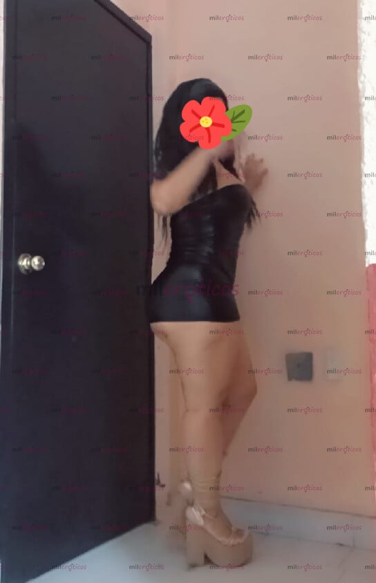 FOTOS DE SOLO HOY LUNES AGENDA AMOR BUSCAS UNA NALGONA NATURAL Y SEXI AGENDA