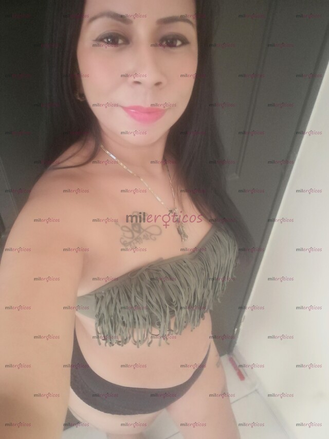 FOTOS DE MORENITA CACHONDA CON GANAS DE PASAR UN RATO AGRADABLE PROMOCIONES