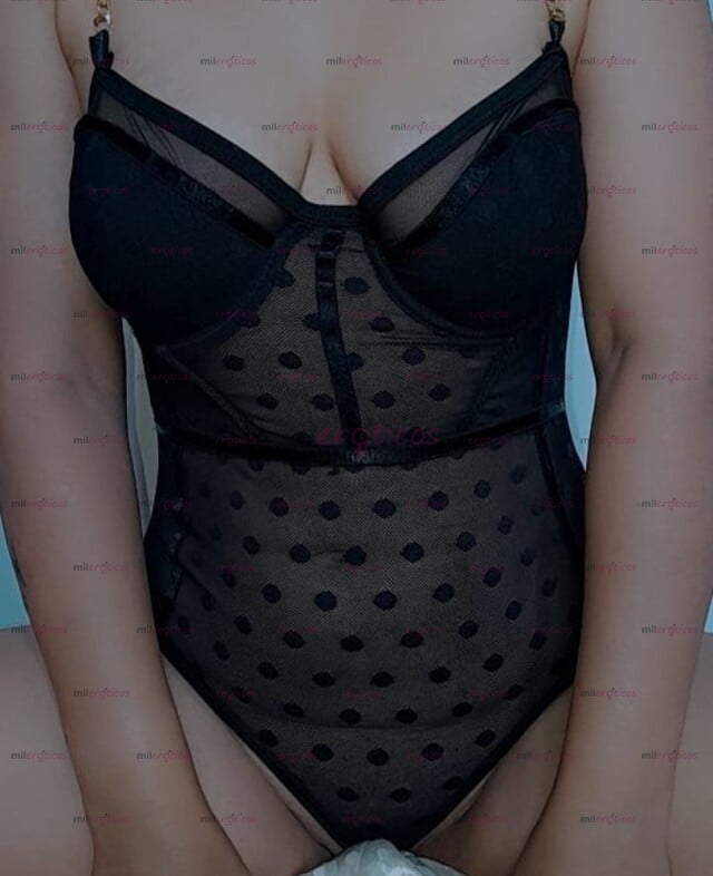 FOTOS DE GRAN PROMOCIÓN 2X1 SEXIS CHICAS POR 80.000 SERVICIO LAS 24 H