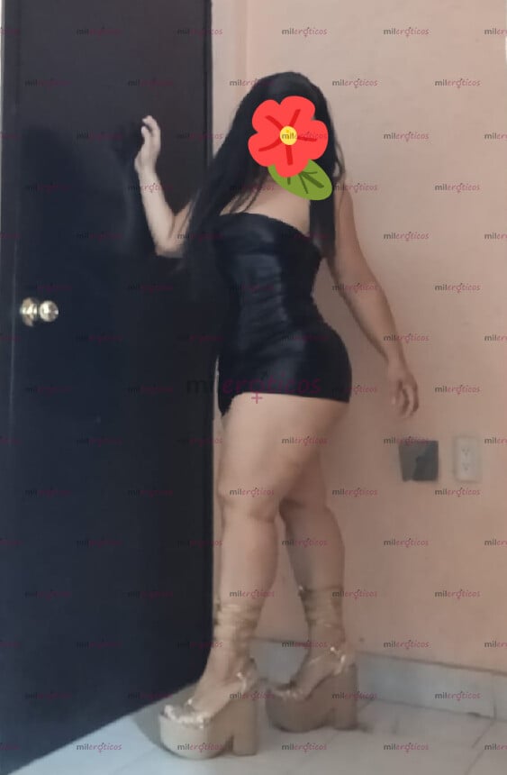 FOTOS DE SOLO HOY LUNES AGENDA AMOR BUSCAS UNA NALGONA NATURAL Y SEXI AGENDA