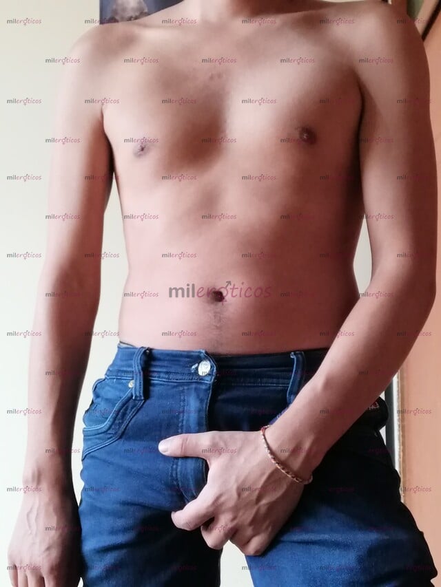 FOTOS DE SEXO ORAL 50K SERVICIOS DE MASAJES SEXO Y MÁS RESPONDO POR WHATSAPP