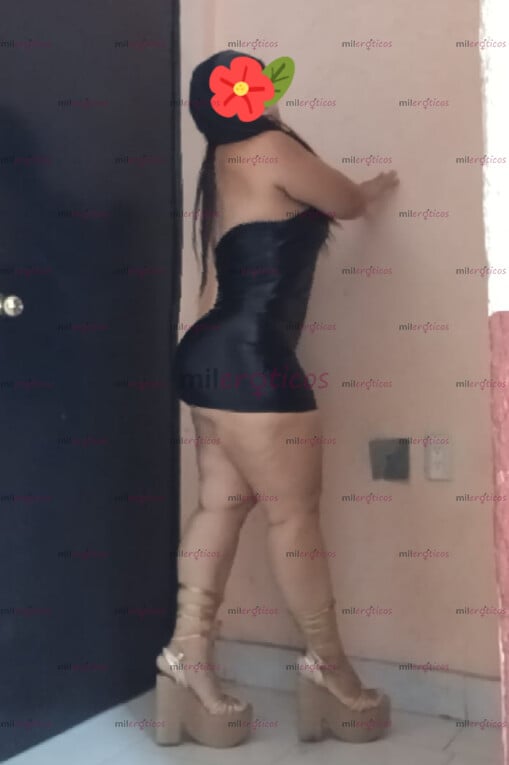 FOTOS DE SOLO HOY LUNES AGENDA AMOR BUSCAS UNA NALGONA NATURAL Y SEXI AGENDA