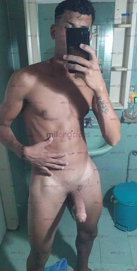 FOTOS DE HETERO DOTADO CON 20CM DE VERGA 100% ACTIVO, MI SERVICIO ÚNICO Y EXCLUSIVO, WS