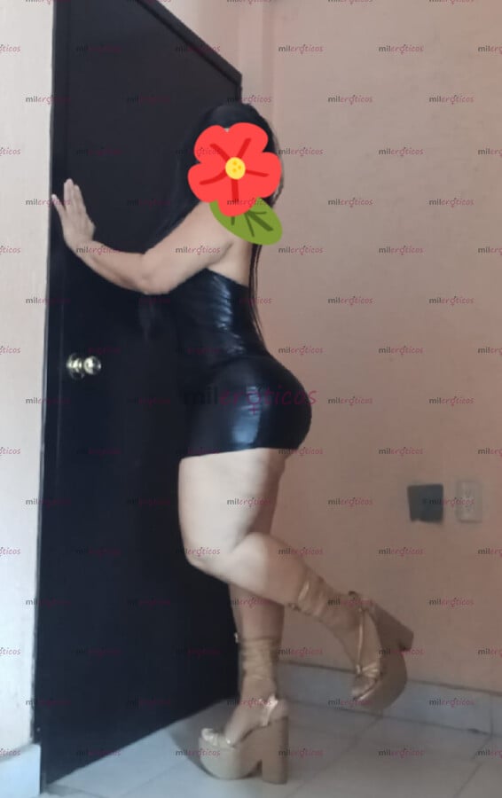 FOTOS DE SOLO HOY LUNES AGENDA AMOR BUSCAS UNA NALGONA NATURAL Y SEXI AGENDA