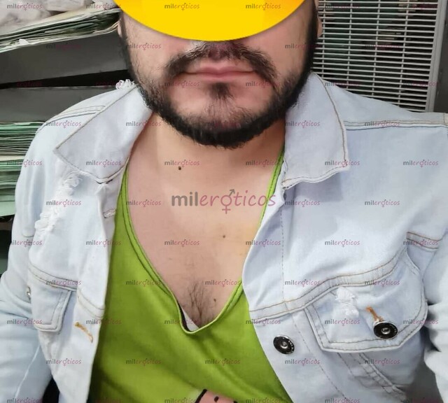 FOTOS DE GIGOLO PARA MUJERES PUTAS Y CALIENTES, HOMBRE L3CHUDO