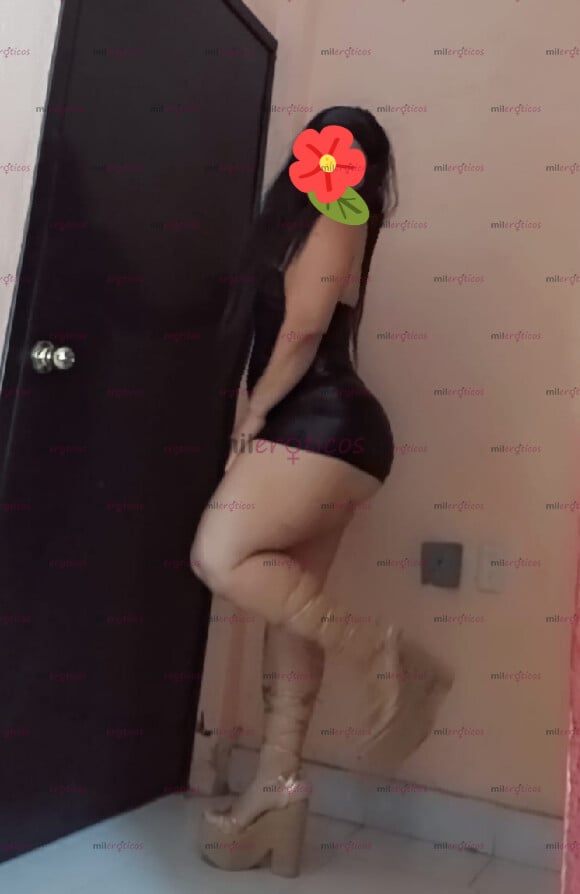 FOTOS DE SOLO HOY LUNES AGENDA AMOR BUSCAS UNA NALGONA NATURAL Y SEXI AGENDA