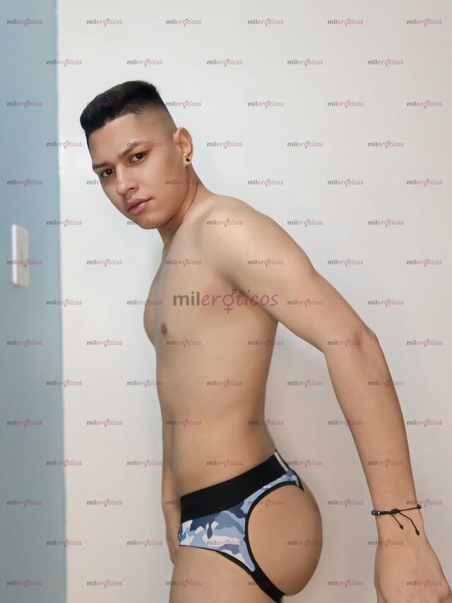 FOTOS DE CONTÁCTAME!!! SOY POLLO PIERNON Y CULON RICO APRETADITO SOLO PARATI MASAJISTA