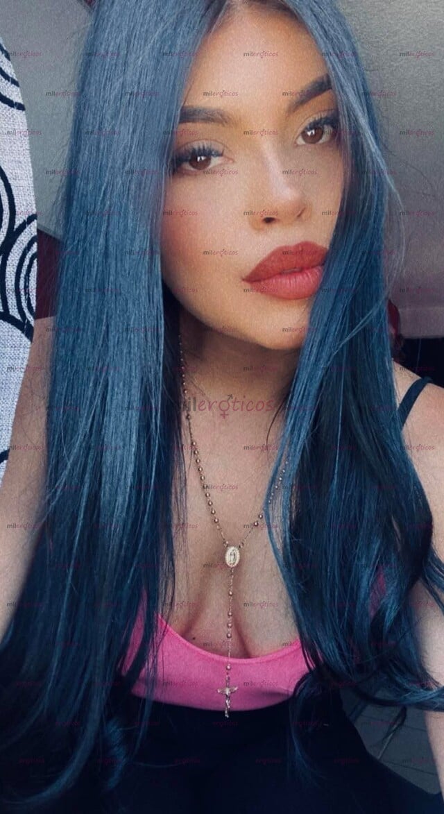 FOTOS DE KARIME 20 AÑOS CARA BONITA Y VAGINA SUPER CALIENTE NUEVA EN EL AMBIENTE!
