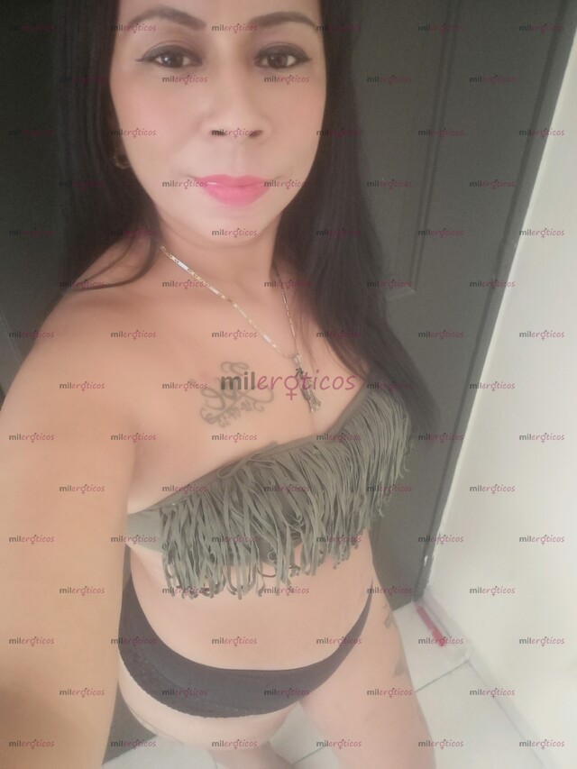 FOTOS DE MORENITA CACHONDA CON GANAS DE PASAR UN RATO AGRADABLE PROMOCIONES