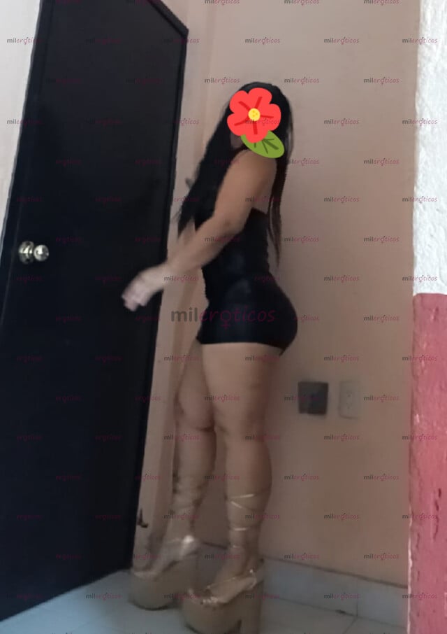 FOTOS DE SOLO HOY LUNES AGENDA AMOR BUSCAS UNA NALGONA NATURAL Y SEXI AGENDA