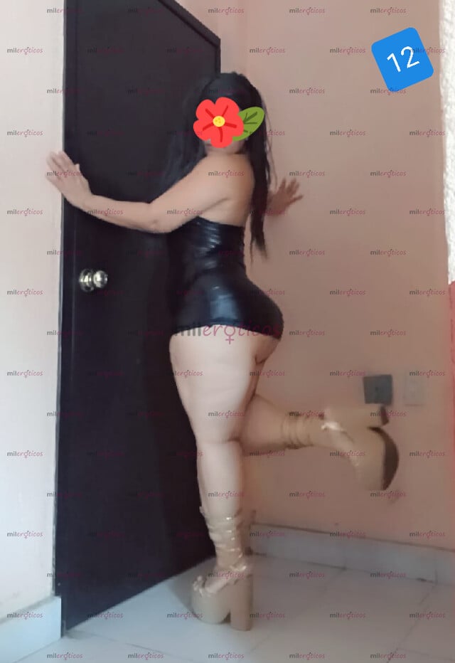 FOTOS DE SOLO HOY LUNES AGENDA AMOR BUSCAS UNA NALGONA NATURAL Y SEXI AGENDA