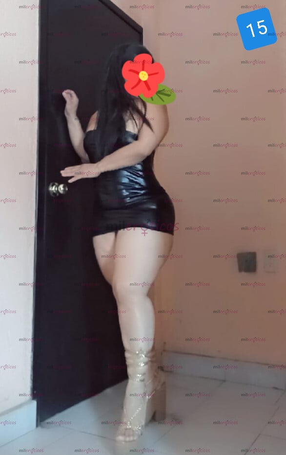 FOTOS DE SOLO HOY LUNES AGENDA AMOR BUSCAS UNA NALGONA NATURAL Y SEXI AGENDA